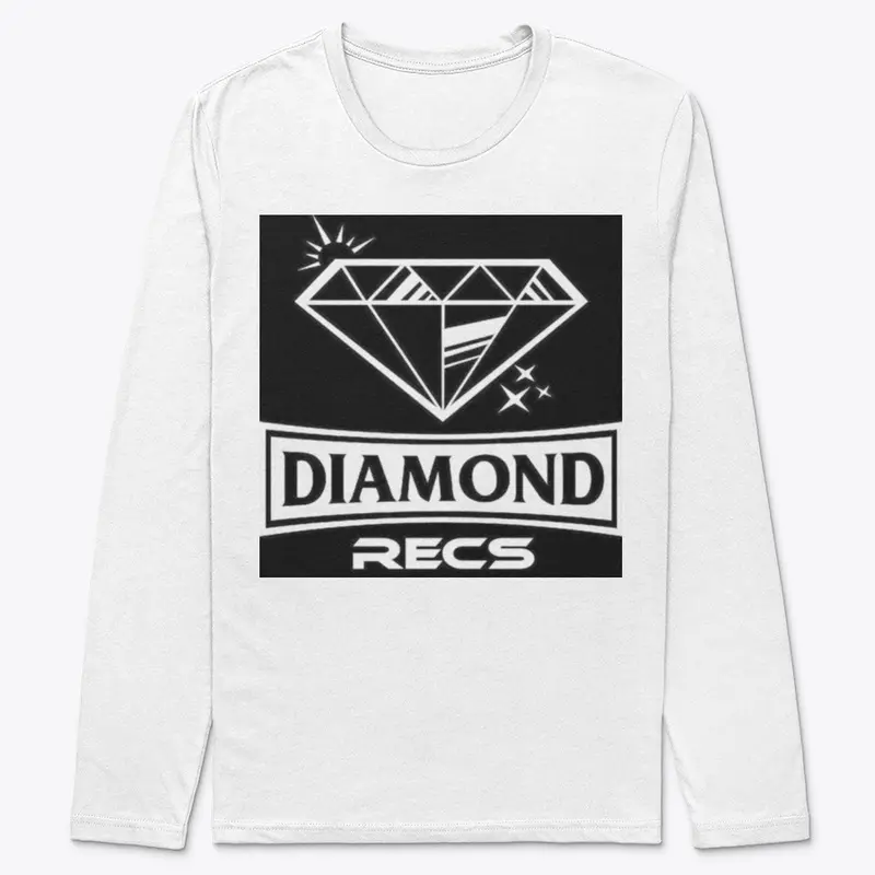 Diamond Recs 