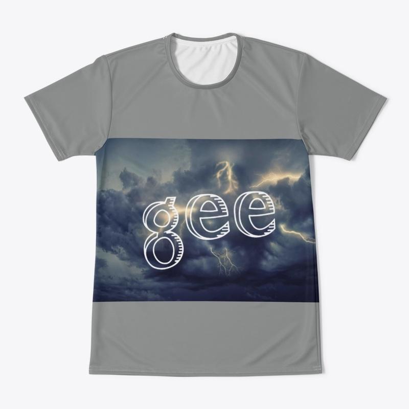 GEE - LIGHTNING