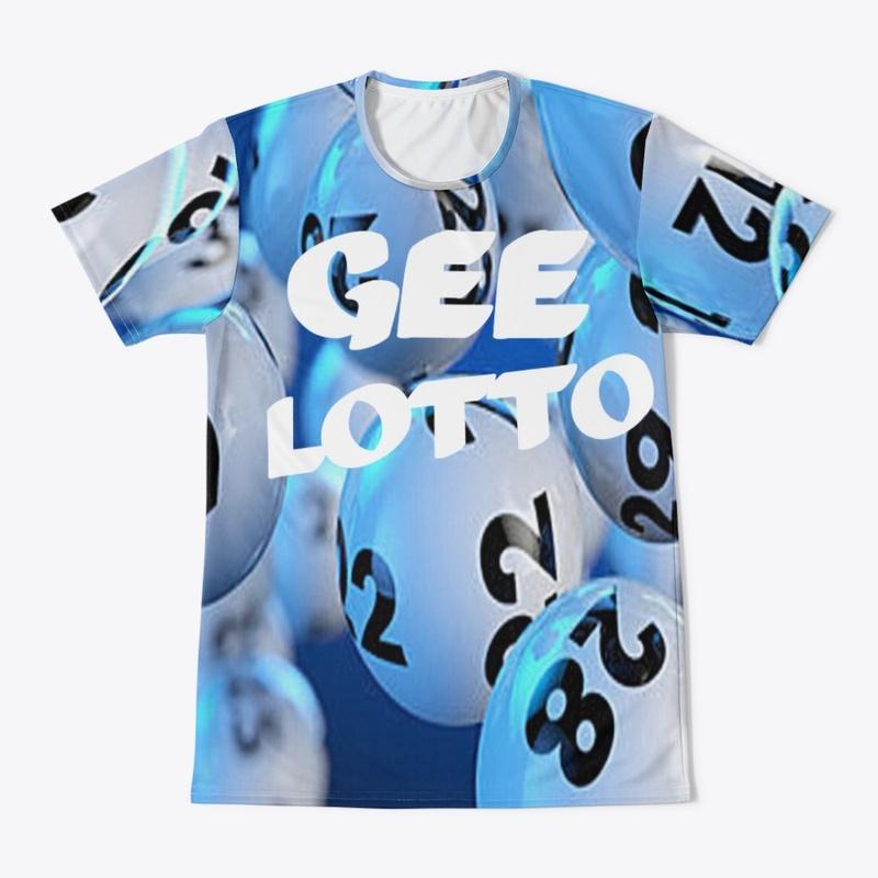 GEE LOTTO