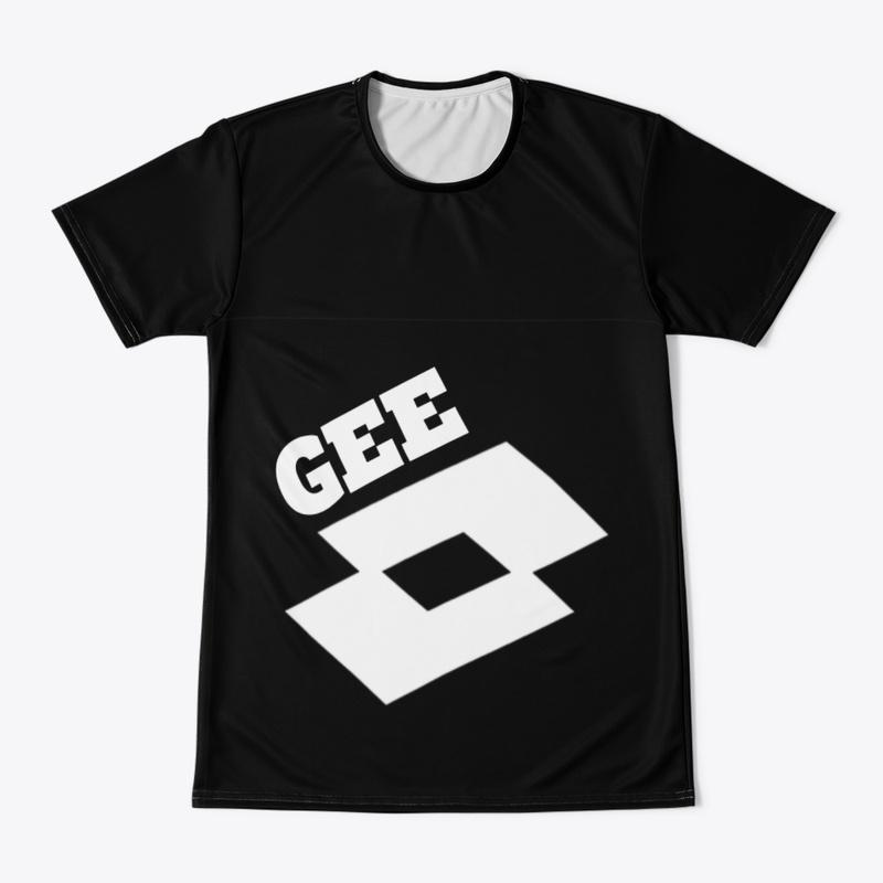 GE LOTO TE SHIRT